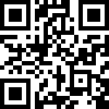 https://behzisti.ir/x3z4J