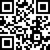 https://behzisti.ir/x3PZc