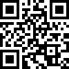 https://behzisti.ir/x3B6h