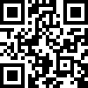 https://behzisti.ir/x3KmK
