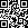 https://behzisti.ir/x3hGb