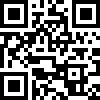 https://behzisti.ir/x3nmL
