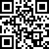 https://behzisti.ir/x3pDm