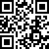 https://behzisti.ir/x3NyN