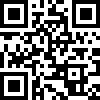 https://behzisti.ir/x3C4J