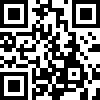 https://behzisti.ir/x3xHx