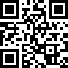 https://behzisti.ir/x3rcj