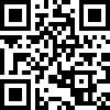 https://behzisti.ir/x3MKZ