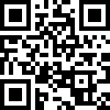 https://behzisti.ir/x3Dfd