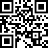 https://behzisti.ir/x3QZS