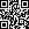 https://behzisti.ir/x3Kbh