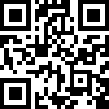 https://behzisti.ir/x3P3j