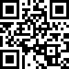 https://behzisti.ir/x3PBR