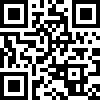 https://behzisti.ir/x36FZ