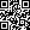 https://behzisti.ir/x32Fv