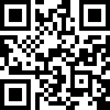 https://behzisti.ir/xqkT