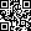 https://behzisti.ir/x3N3y