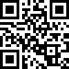https://behzisti.ir/x3yBK