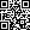 https://behzisti.ir/x3Nwh