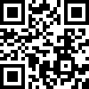 https://behzisti.ir/x3DMb