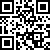 https://behzisti.ir/x3BzW