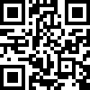https://behzisti.ir/x3wZR