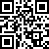 https://behzisti.ir/x3yPD