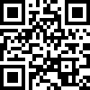 https://behzisti.ir/x3N8w