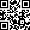 https://behzisti.ir/x3gN6
