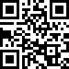 https://behzisti.ir/x3Bf5