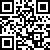 https://behzisti.ir/x3NmR