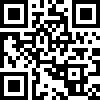 https://behzisti.ir/x3wC6