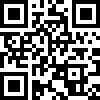 https://behzisti.ir/x3BVx
