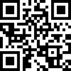 https://behzisti.ir/x3QsX