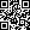 https://behzisti.ir/x3NJ6