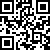 https://behzisti.ir/x3RsT