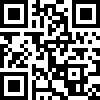 https://behzisti.ir/x8Hx
