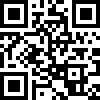 https://behzisti.ir/x3RbB
