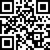 https://behzisti.ir/x3RqK