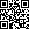 https://behzisti.ir/x3Qfb