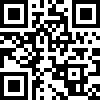 https://behzisti.ir/x3QSD