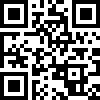 https://behzisti.ir/x3wvS