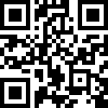https://behzisti.ir/x3PGh