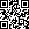https://behzisti.ir/x3gVF