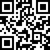 https://behzisti.ir/x3ty3