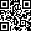https://behzisti.ir/x3PZ8