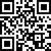 https://behzisti.ir/x3Fzd