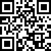 https://behzisti.ir/x3xMD