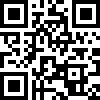 https://behzisti.ir/x3L7m