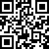 https://behzisti.ir/x3PNm
